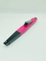 Lighter For Gas Stove Electric Kitchen Lighter / Stove Sparking Lighter Gas Spark Fire Starter (random color) - Image 5