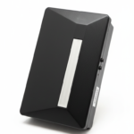Luckarm Wireless Digital Doorbell – High Quality & Easy Installation - Image 4