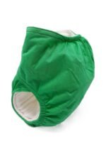 Kids Reusable Baby Diaper And Training Pants Soft Comfortable Washable For Daily Use | Large - Image 4