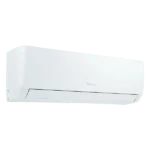 Gree Inverter Ac 1.0 ton